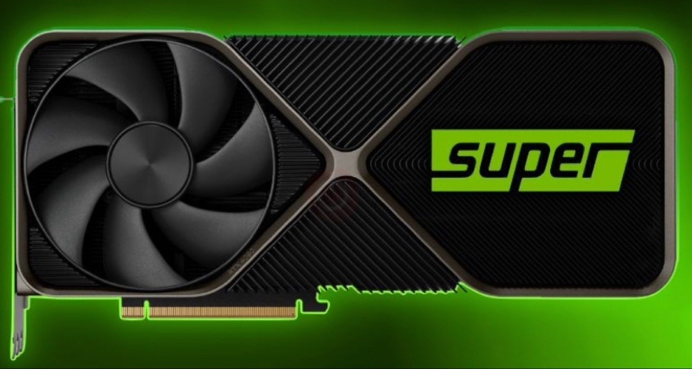 Xbox大方調侃1元臨時工撿漏太爽！RTX40SUPER系列顯卡售價曝光！