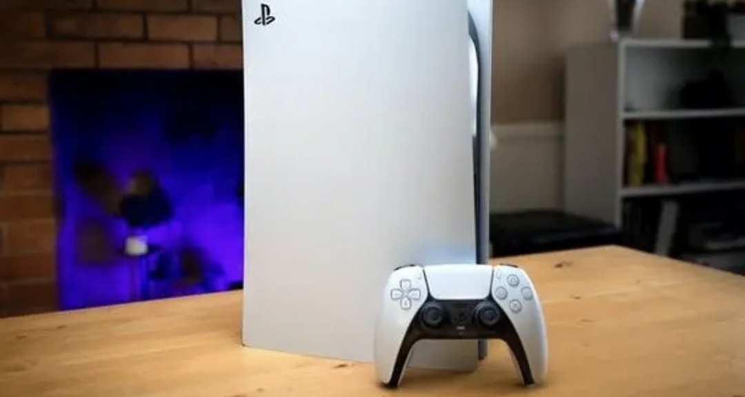 PS5和PS4將於2023年11月推出的新遊戲