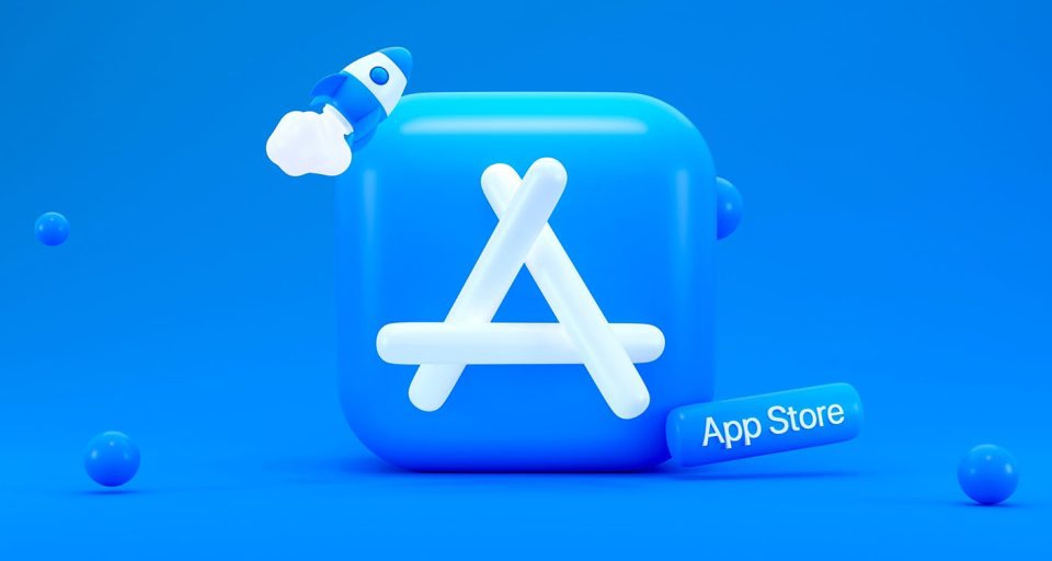 苹果 iOS 17.2 或将支持侧载应用，应对欧盟反垄断法