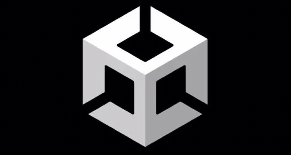 Unity 稱有爭議的收費模式在 2024 年將 