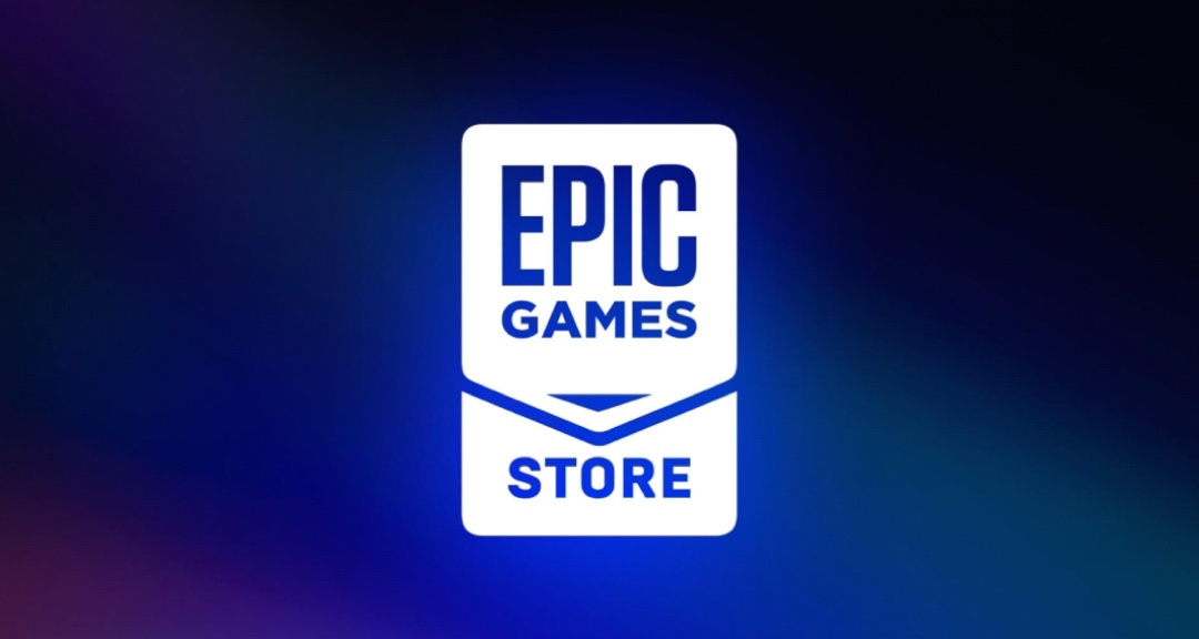 Epic Game Store总经理承认推出五年无利可图