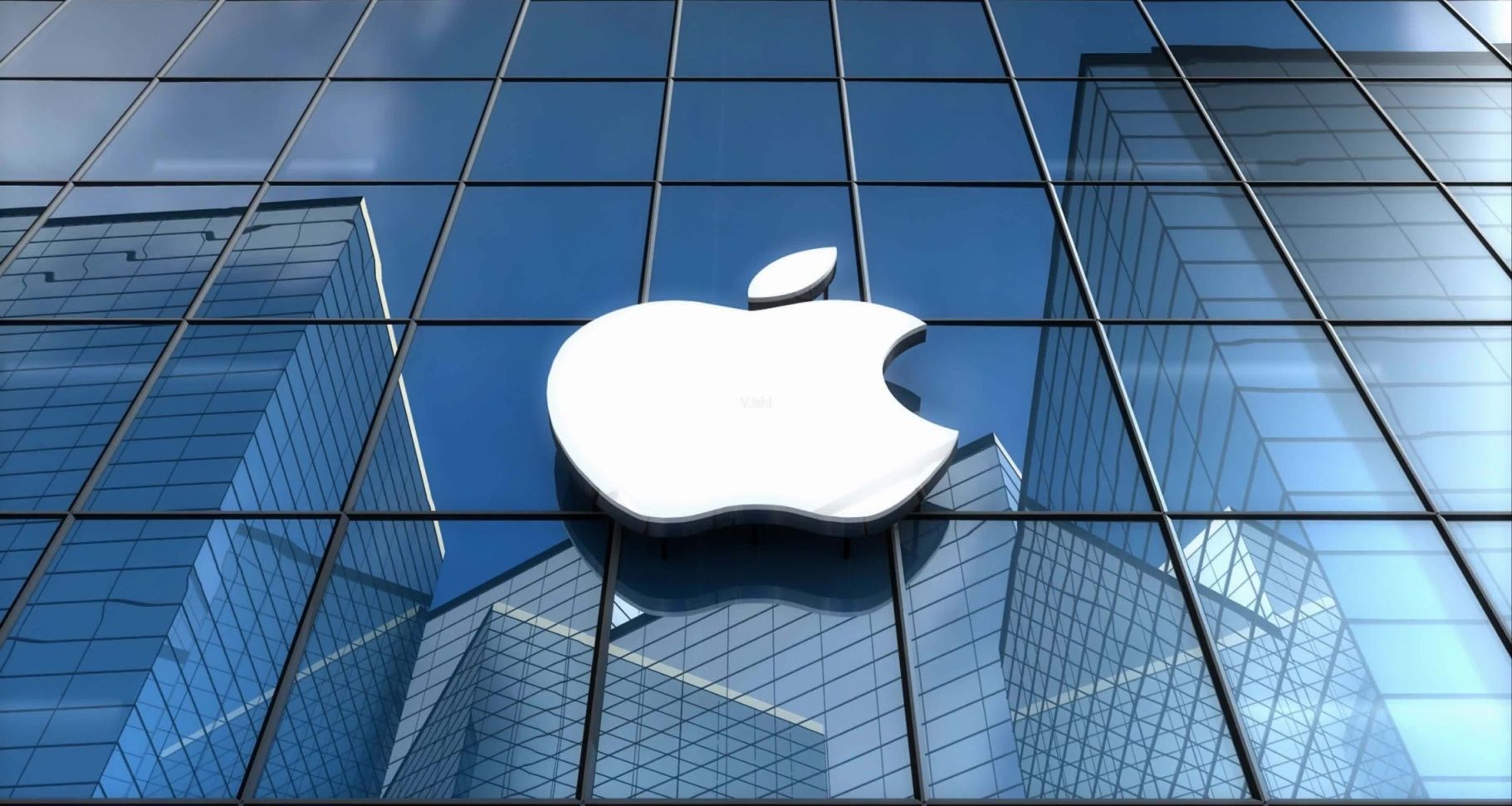 蘋果公司將禁止APP的搖一搖跳轉功能！