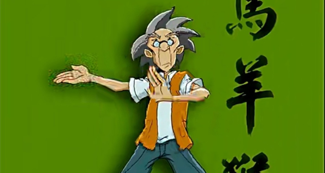 人越长越大，心却越来越喜欢以前的动漫