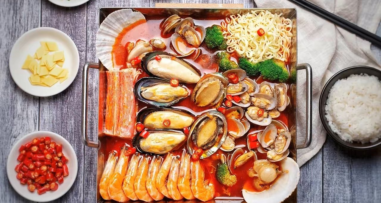 越來越多的年輕人把旅行、美食作爲自己的愛好