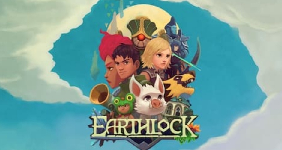 【EPIC】現可領《沉睡大地》《劫後餘生》，而下週送《火星孤征》