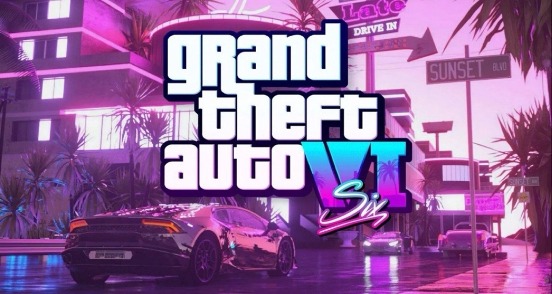 《GTA6》限時測試？：假！警惕網絡詐騙陷阱