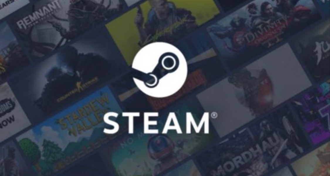 Steam評分高促銷的一款競速遊戲《極限國度》折扣僅剩一天！！