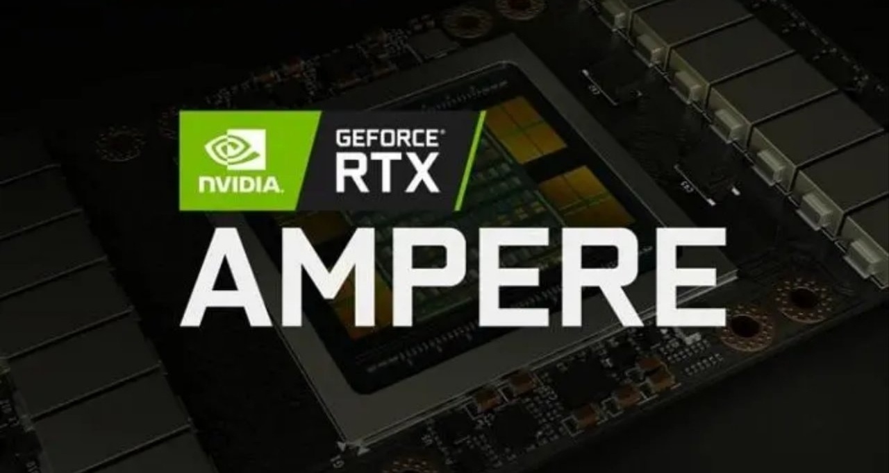 曝RTX4080和RTX4070Ti將停產推出新品