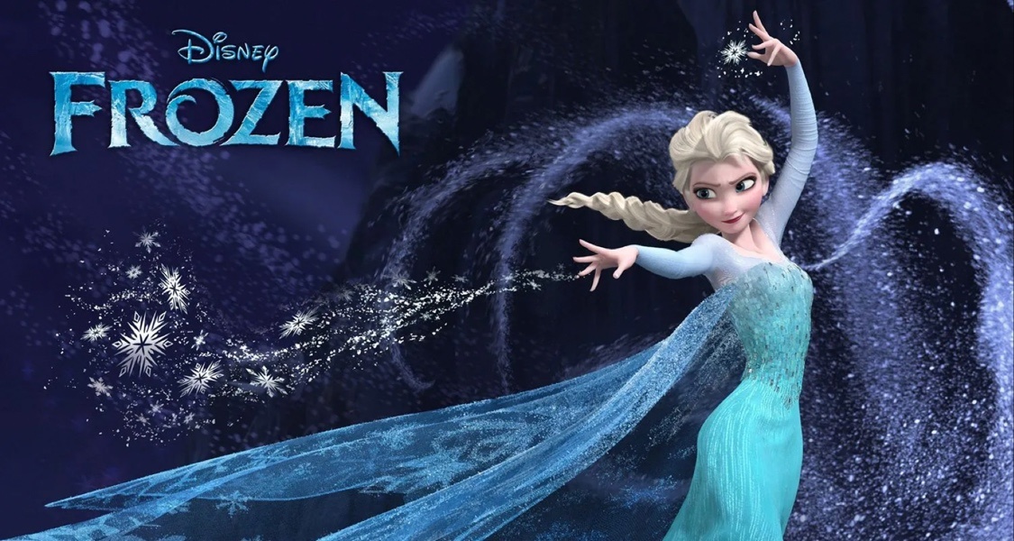 《冰雪奇緣》不僅有第三部，而且會有第四部？！
