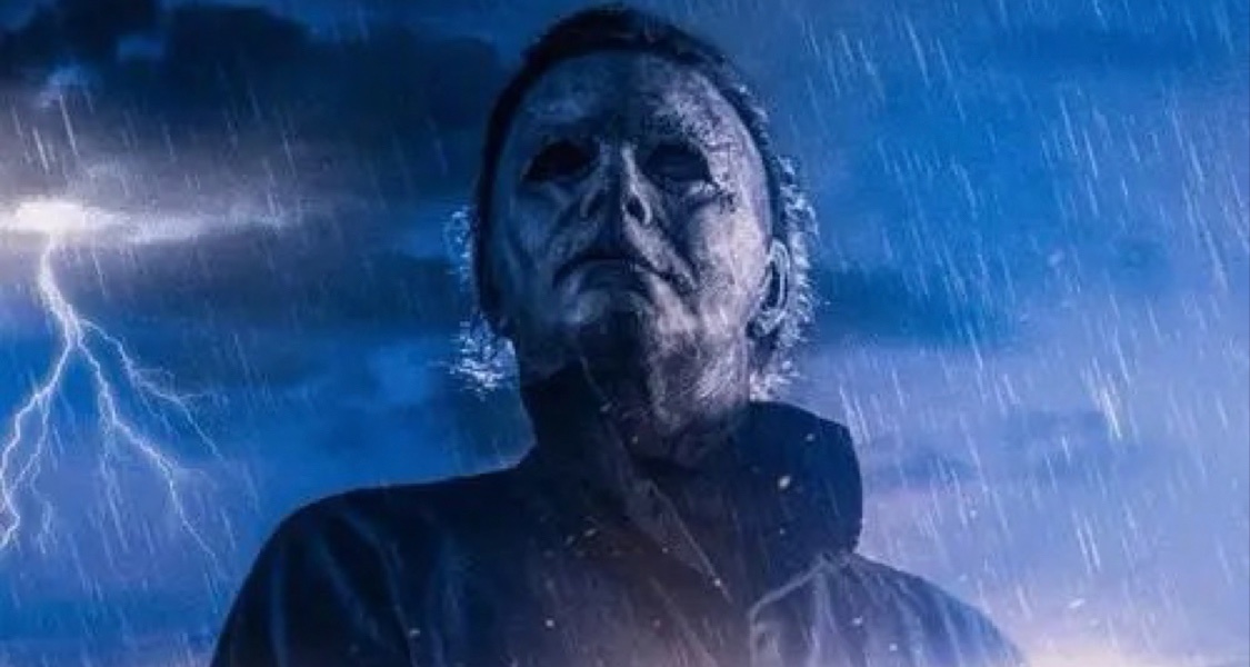 有一種華麗叫血腥：盤點歐美電影中9位殺人魔。