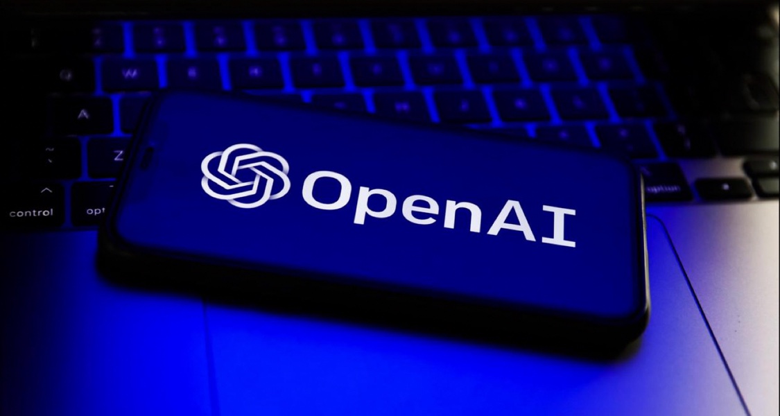 OpenAI 前首席执行官 Sam Altman 在公司被驱逐后加入微软