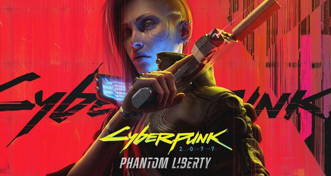 《赛博朋克2077》终极典藏版实体版即将发售