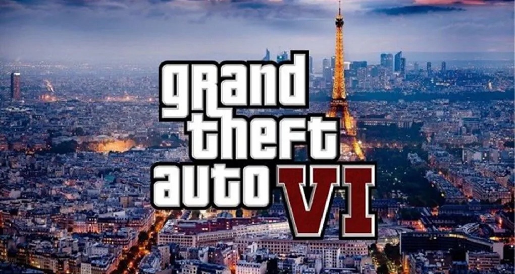 Rockstar 在GTA 6发布前移除Social Club品牌
