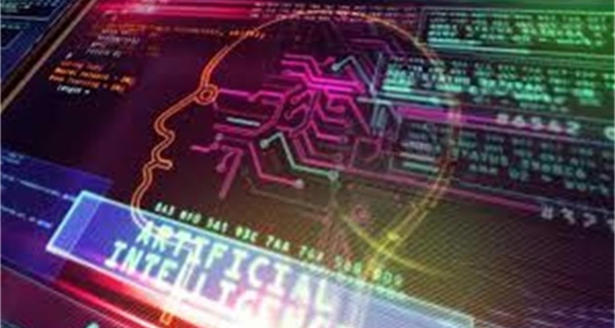 OpenAI前CEO被董事會開除，引發人工智能風險之爭