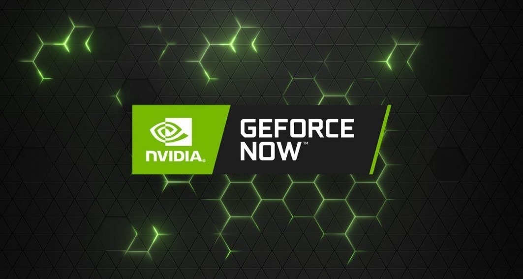 英伟达推迟中国专供AI GPU H20的发布