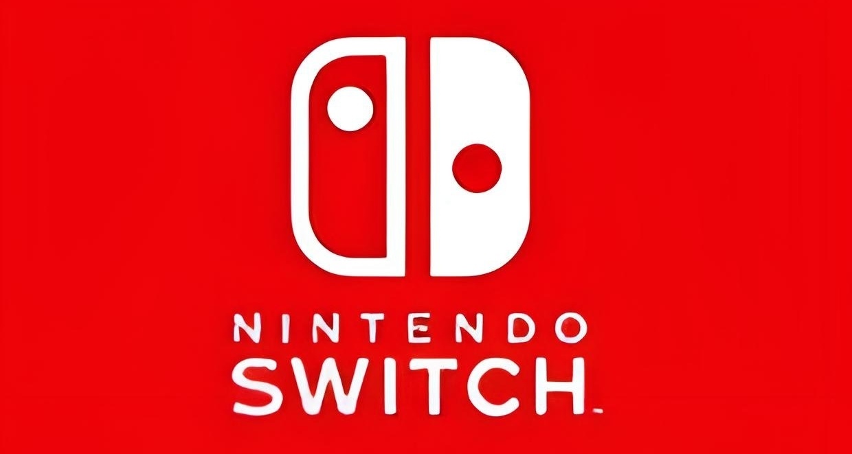 Switch发售至今，收入高达739亿美元。