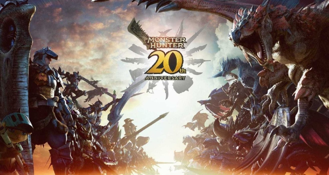 喜报！卡普空将在未来一个月内公布一款3A大作！
