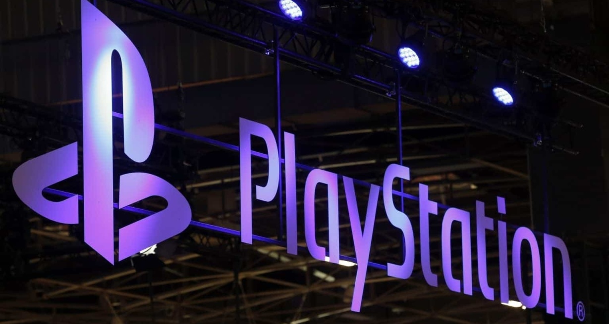 索尼 PSN 商店年末优惠折扣活动上线