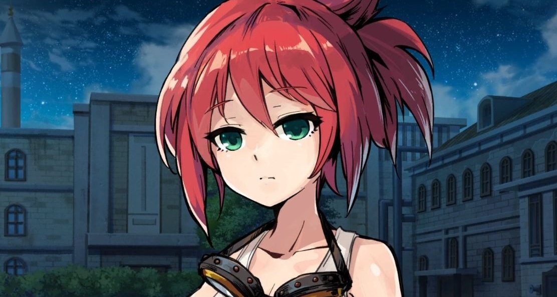 考研結束，來點休閒遊戲撫慰心靈吧