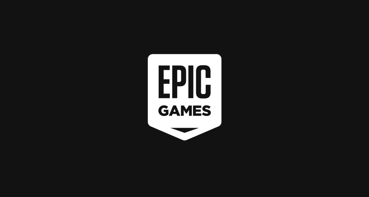 【资讯】【喜加二】2023.12.1EPIC商店限时免费领取两款游戏