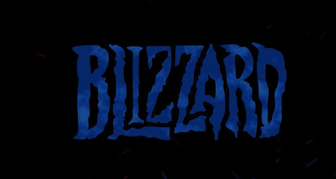 每日遊報：暴雪總裁服軟想回歸中國，epic邊哭邊送遊戲