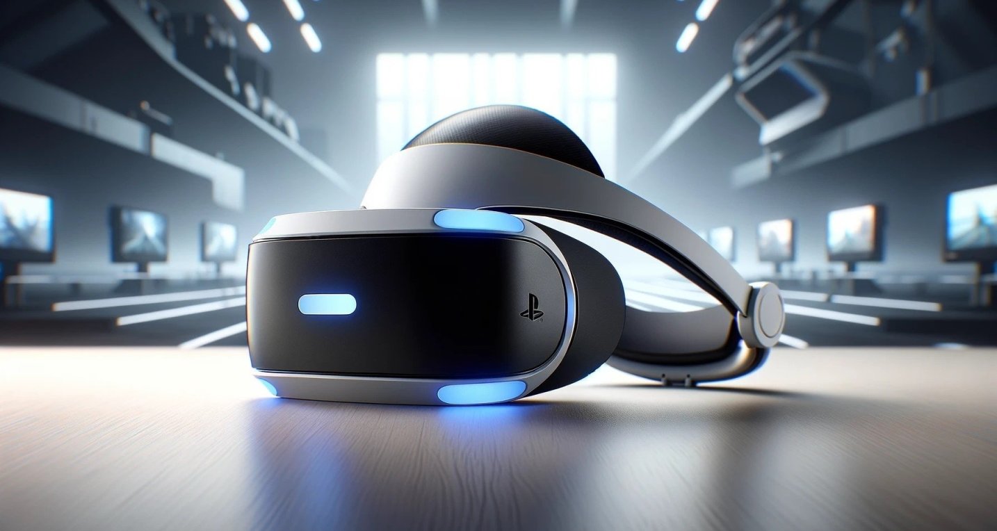 生化危機4RE VR版來襲：12月8日PS VR2免費更新！
