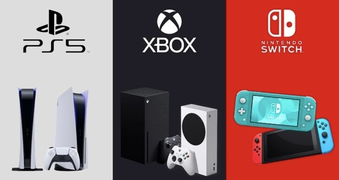 微軟解釋不願透露 Xbox 主機銷量系無法反映品牌整體表現