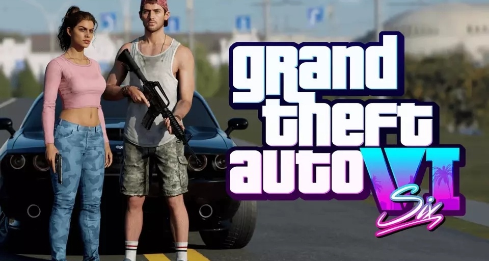 【GTA6】預告片中可能包含的內容