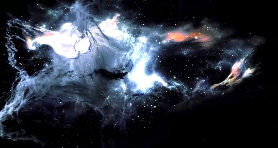 星空玩家Niko33次重玩大揭祕！