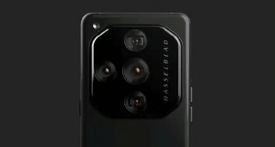 OPPO Find X7系列屏幕和影像信息曝光