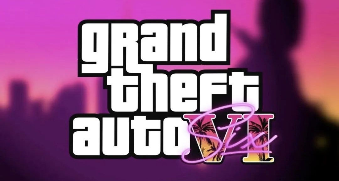 傳言GTA6可能將於最早12月開始接受預定