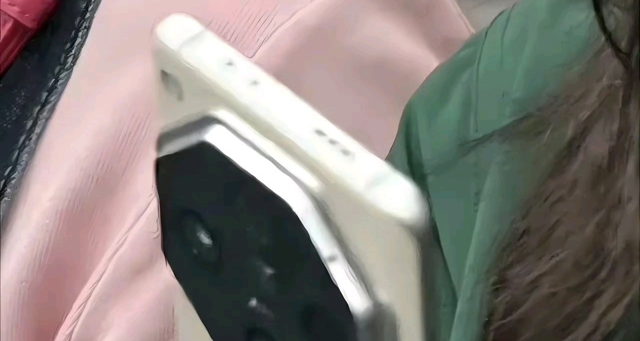 OPPO Find X7系列，核心規格公佈