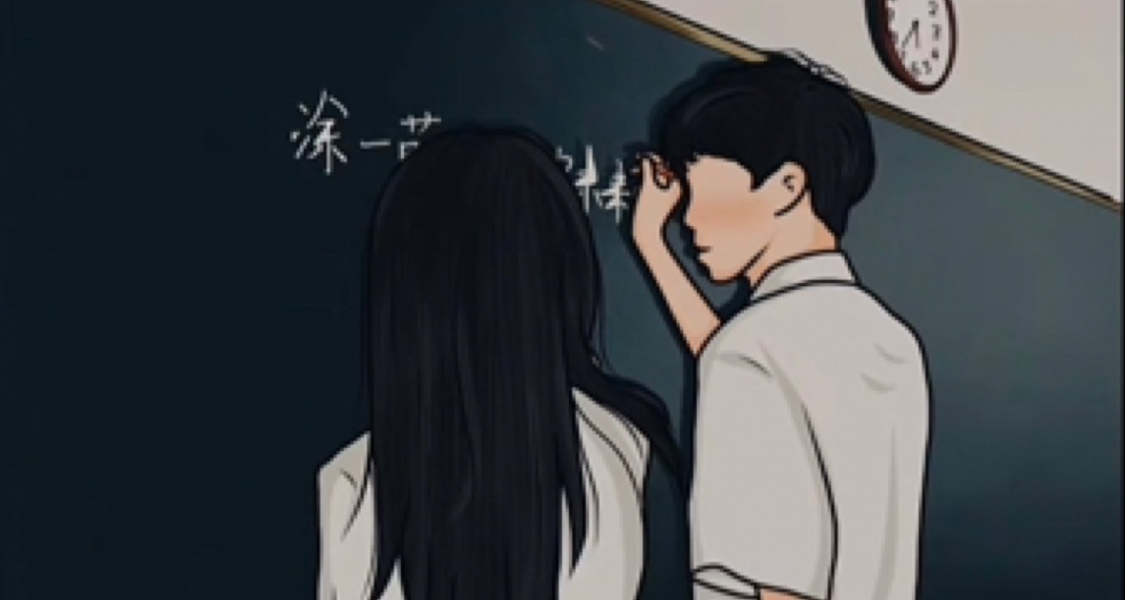 白月光的殺傷力有多大？如果現在她本人來了，你還會愛她嗎？