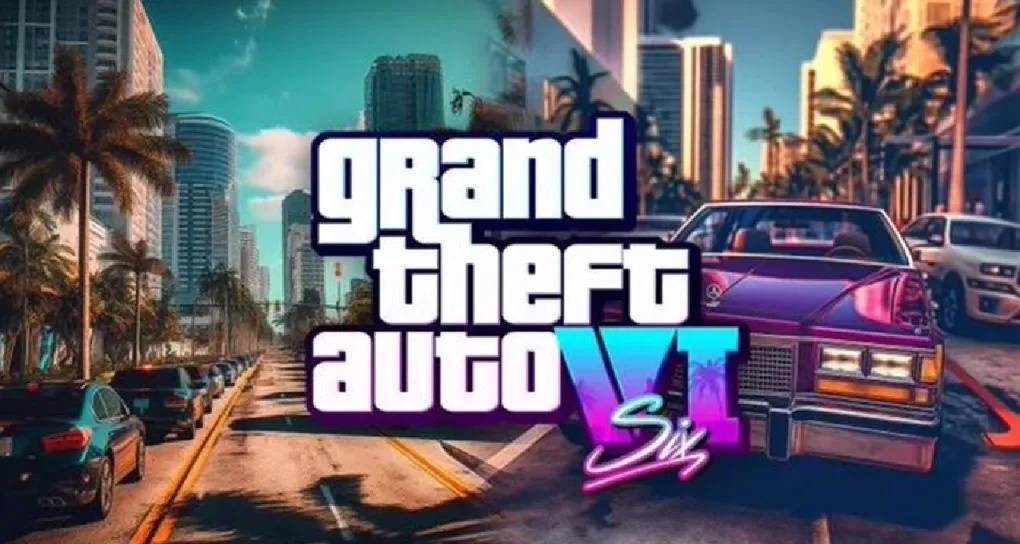 據相關人士透露，《GTA 6》的泄密可能來自一位R星員工的兒子