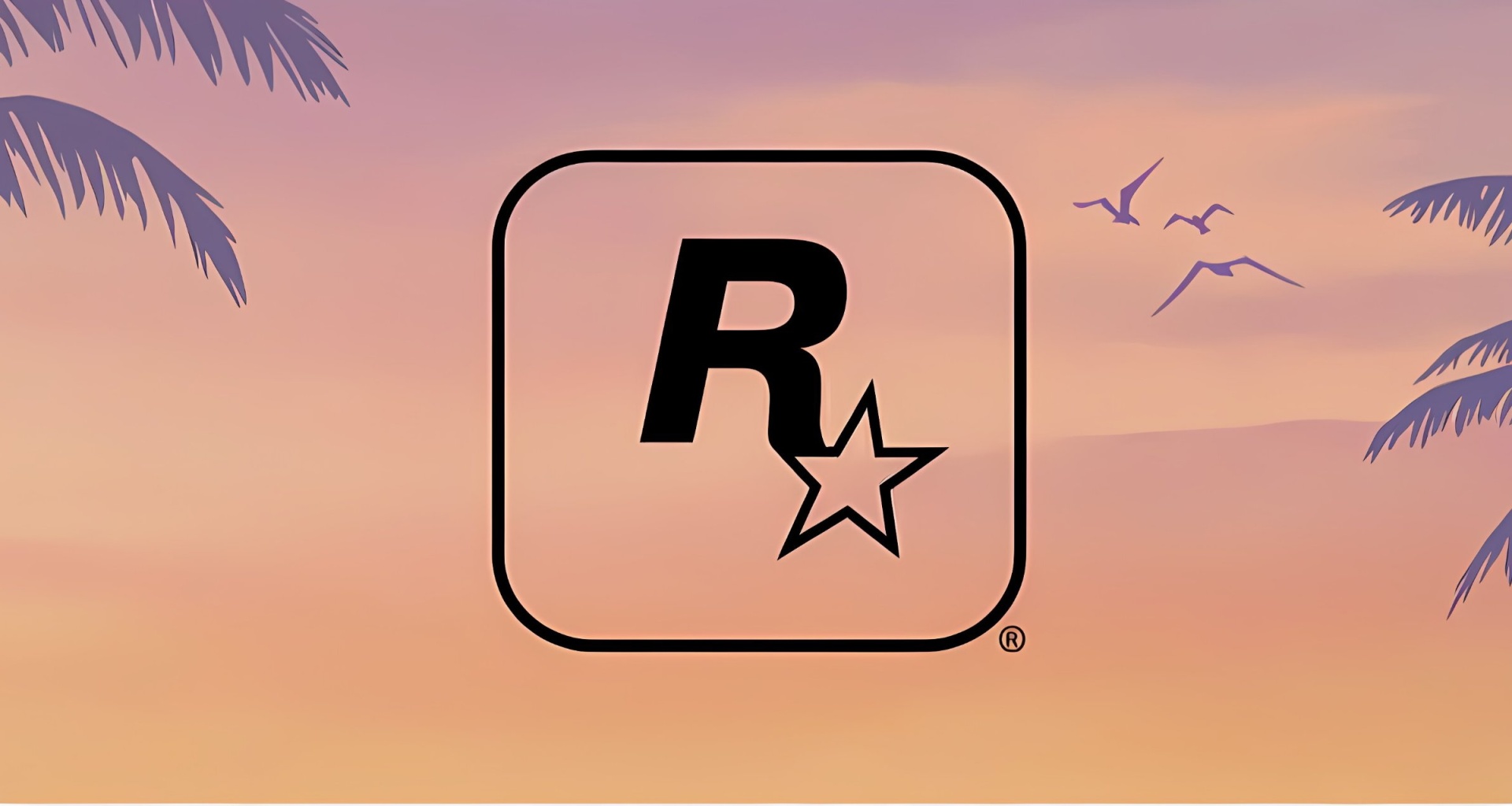 還得是小孩哥 GTA6實際測試畫面遭到二次泄露！