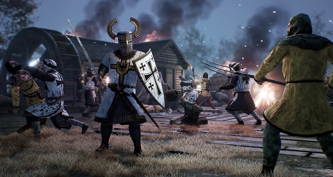 超史低本體12.8全dlc19.69！《先祖遺產》開啓steam特惠促銷