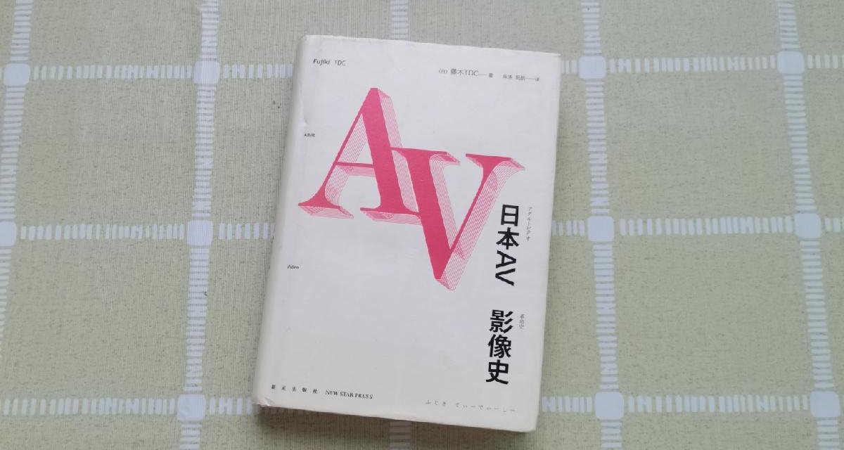 讀書打卡  欣賞藝術的同時也要知其然並知其所以然