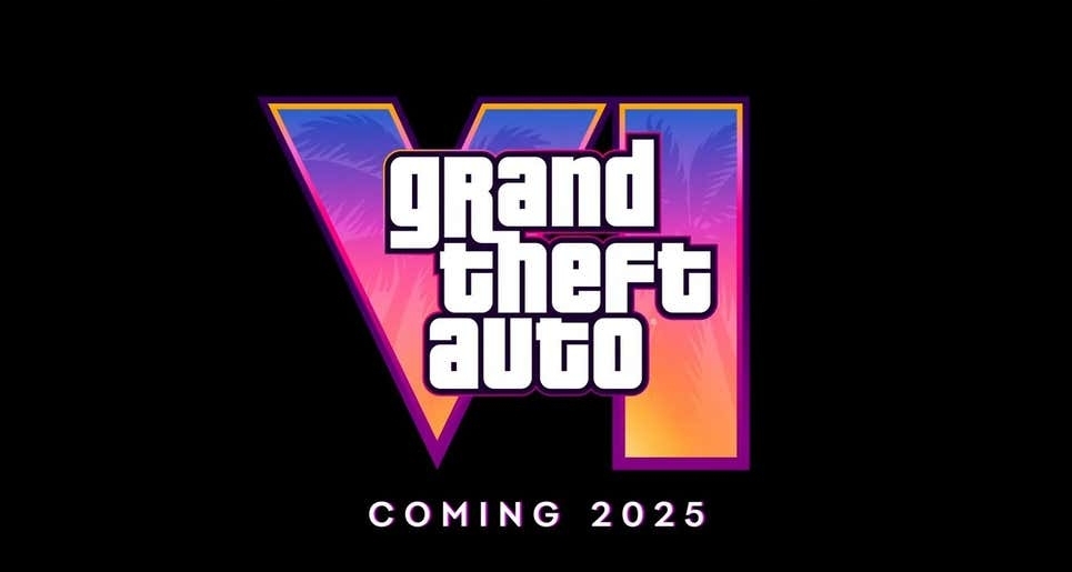 《GTA6》首支預告片提前曝光