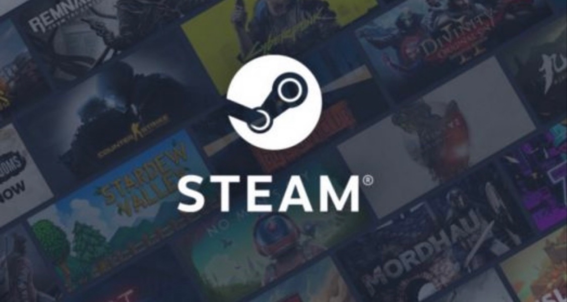 爆料！萬衆期待的年度遊戲《浩劫前夕》即將在steam重新發售！