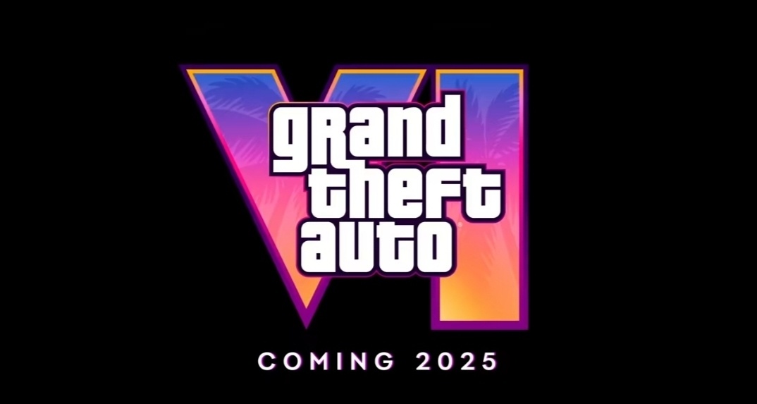 《GTA6》官宣登錄PS與Xbox，突破開放世界極限