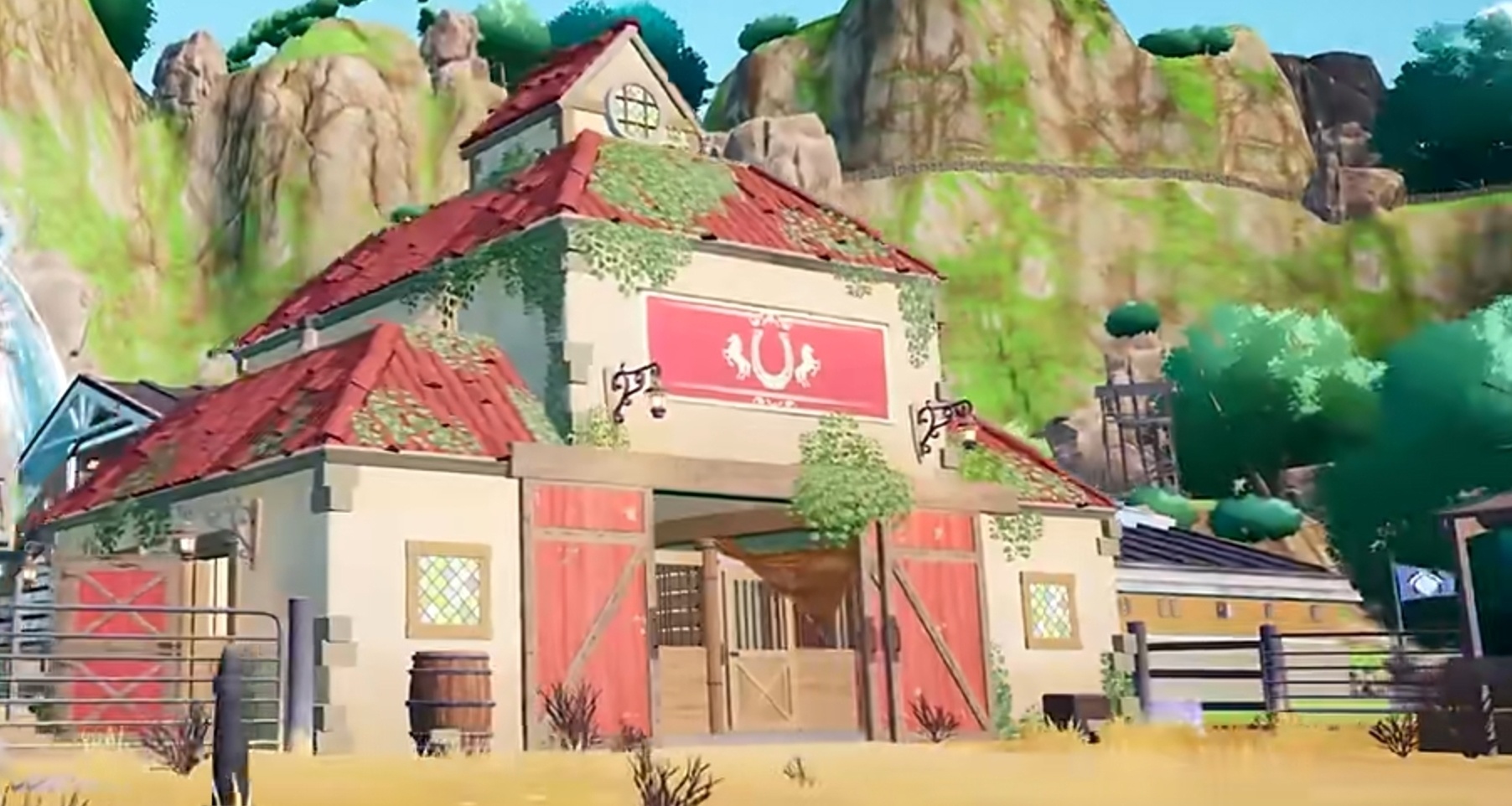 【䛖の冷門遊戲】盤點那些放鬆解壓或奇特口味的小衆作品