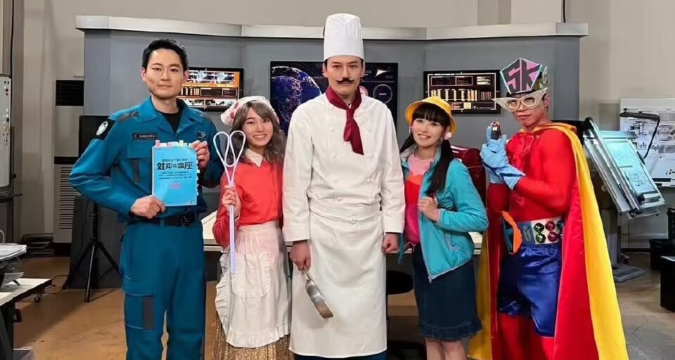 難道讀書就非要讀名著嗎？