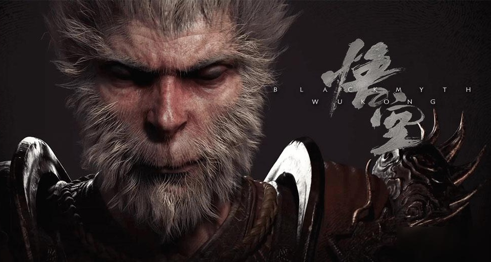 又是遊戲大年？2024年有哪些值得關注的遊戲