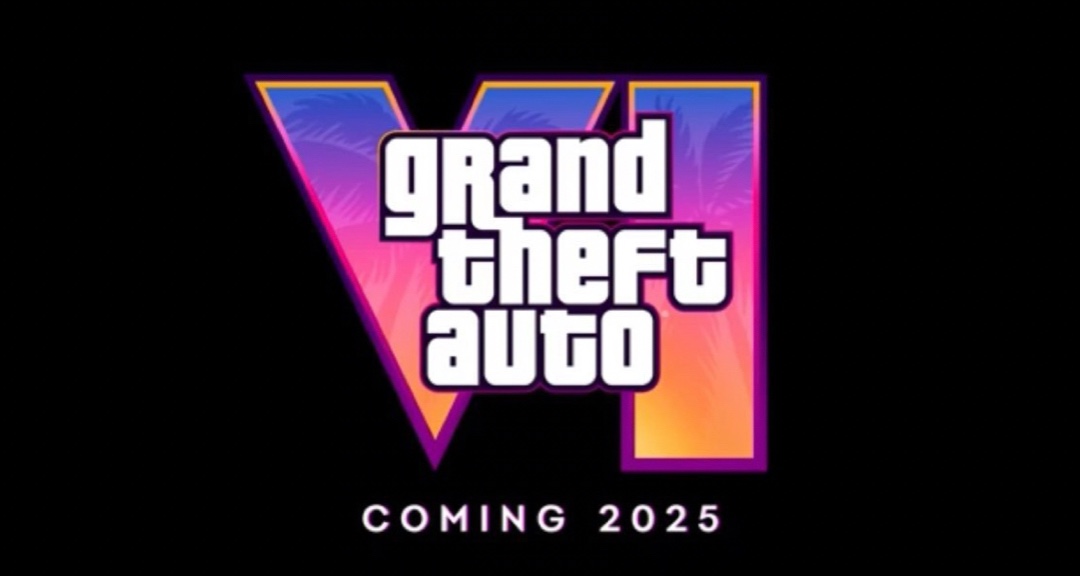 GTA6为何选择主机限时独占？主机究竟比PC强在哪？