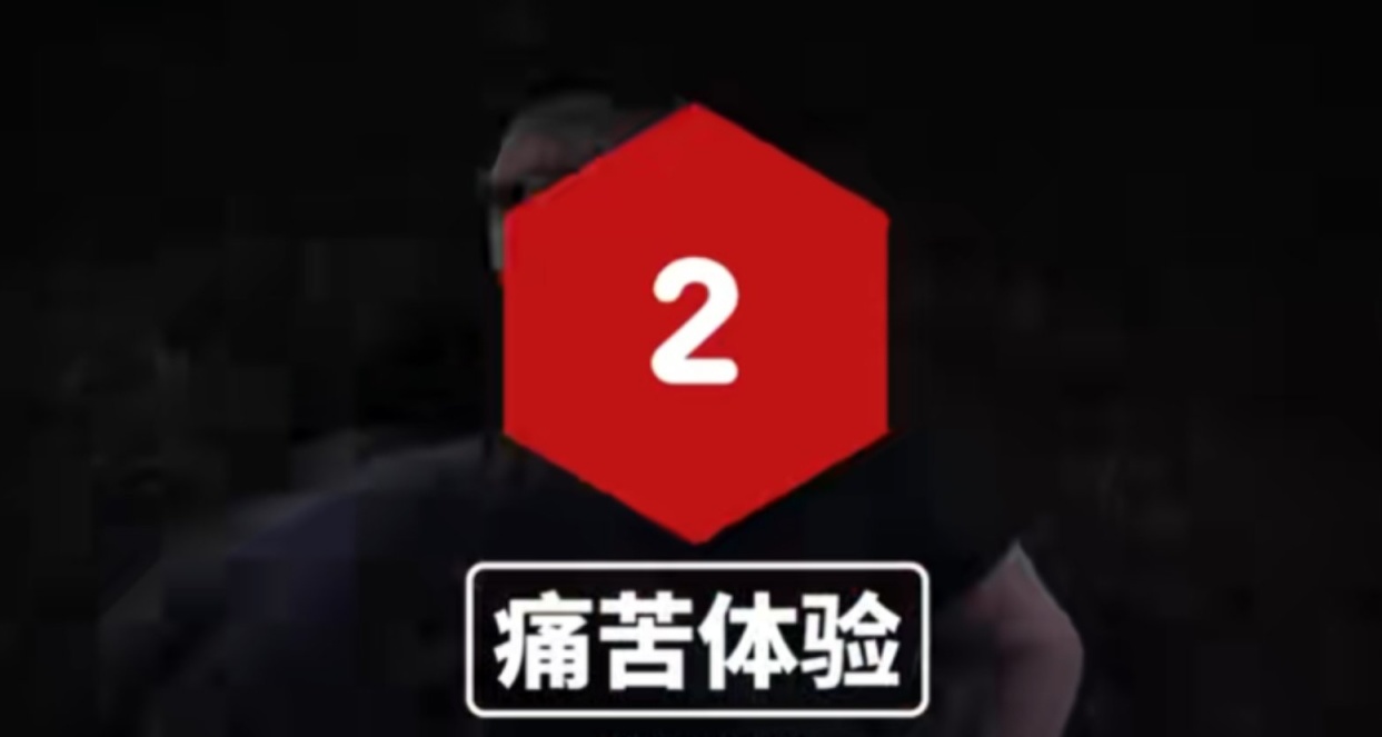 還有高手？IGN2分，今年糞作家族再添一名猛將