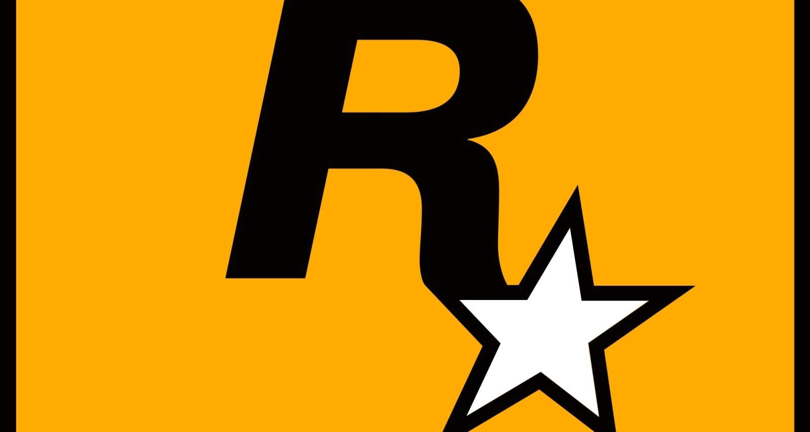 GTA系列發展史