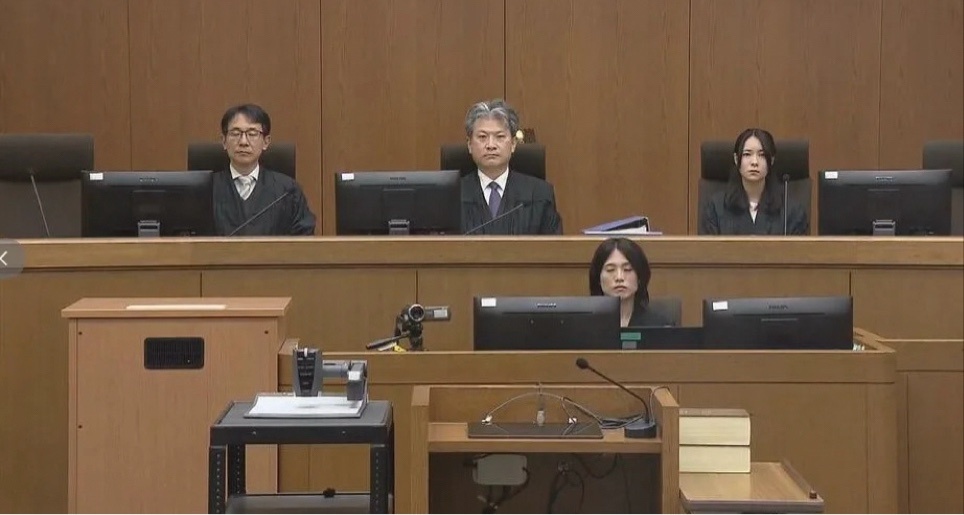京都動畫縱火案兇手面臨死刑：日本史上受害人數最多案件