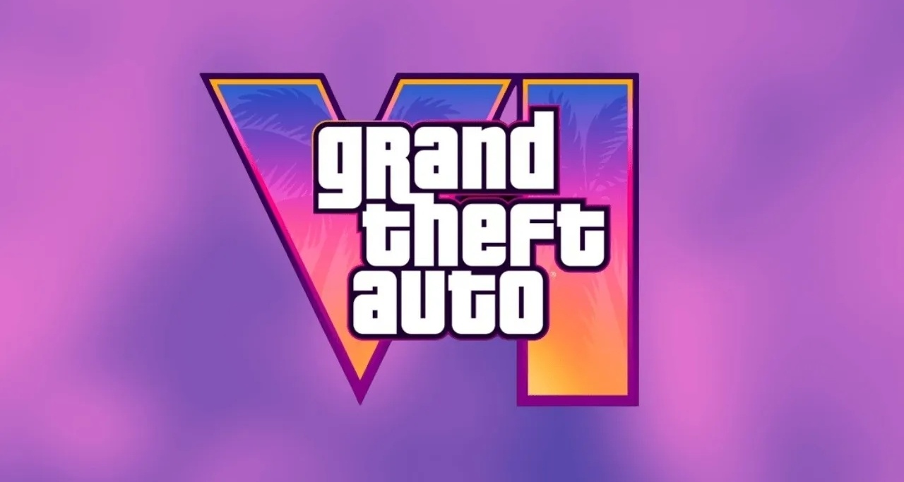假如你有100w美元，你是否願意第一批玩《GTA6》？