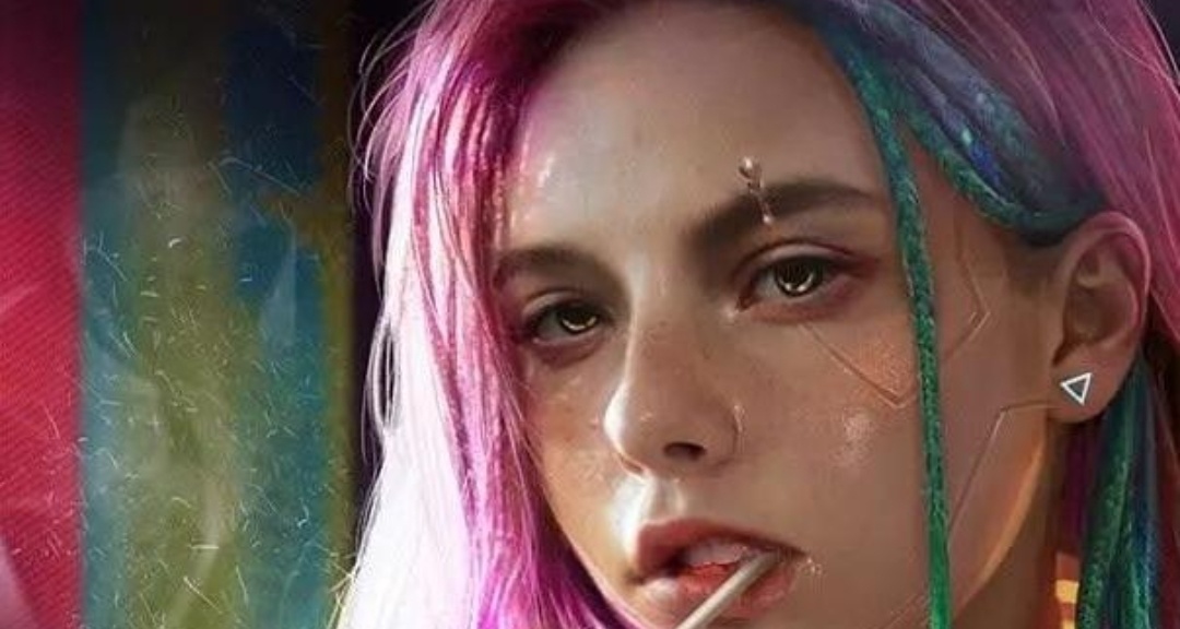 Steam週日特惠《霍格沃茲之遺》《瘟疫傳說》等