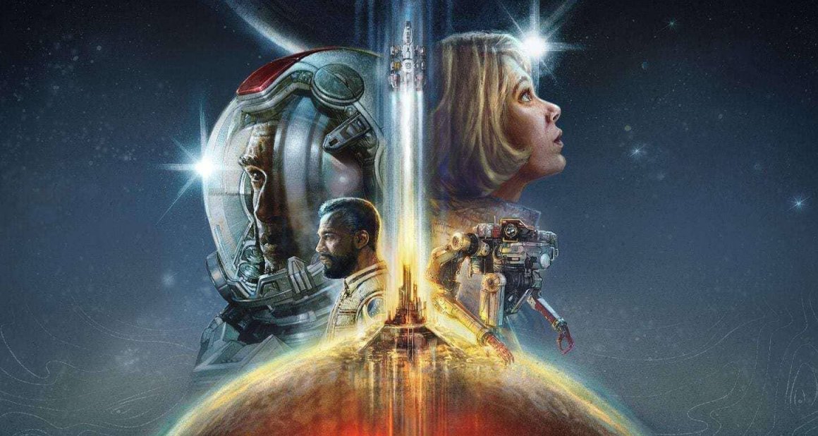 Xbox表示已爲沒有機會玩TGA獲獎遊戲的玩家準備了優質遊戲